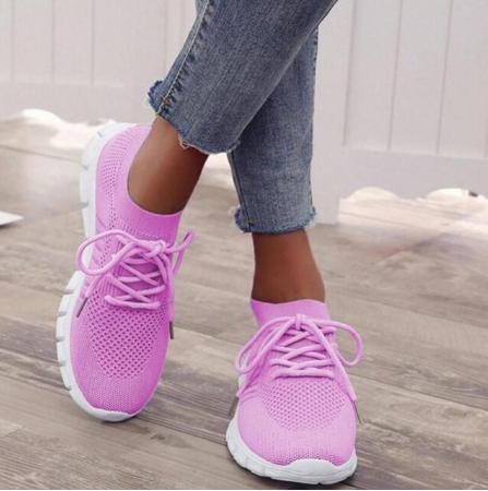 Eva | Women's Sneakers