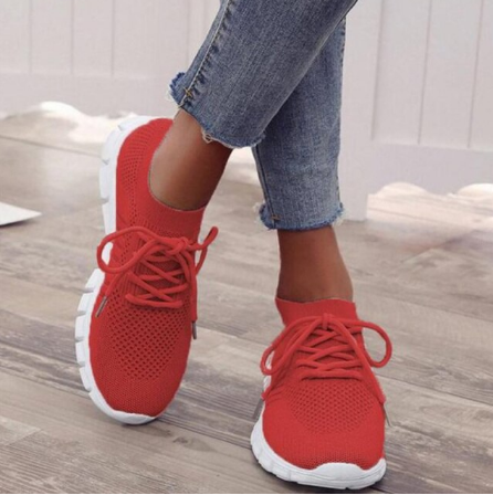 Eva | Women's Sneakers