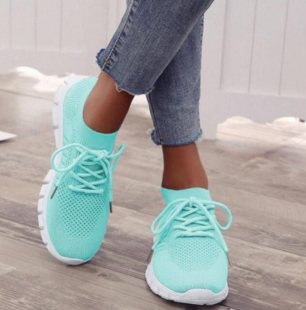 Eva | Women's Sneakers