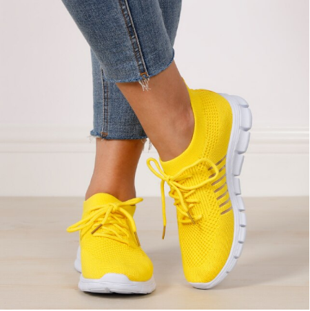 Eva | Women's Sneakers