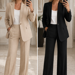 Tamara | Classic Set