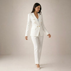 Myra | Suit Set