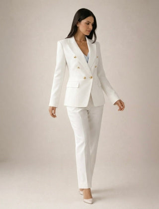 Myra | Suit Set