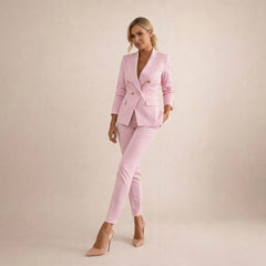 Myra | Suit Set