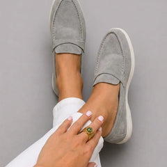Comfortable Elegant Loafers