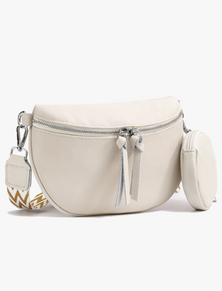 Sophie | Elegant Shoulder Bag with Adjustable Strap