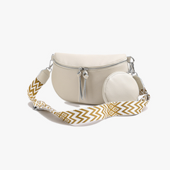 Sophie | Elegant Shoulder Bag with Adjustable Strap