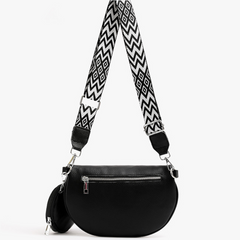 Sophie | Elegant Shoulder Bag with Adjustable Strap