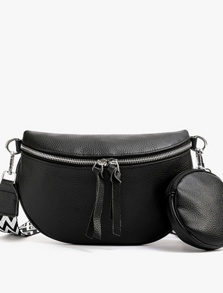 Sophie | Elegant Shoulder Bag with Adjustable Strap