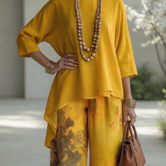 Vintage Set