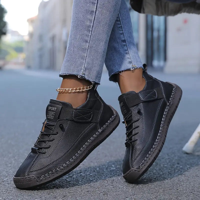 Orthopedic Sneakers