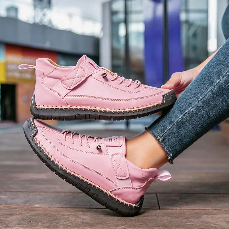 Orthopedic Sneakers