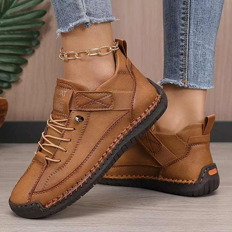 Orthopedic Sneakers