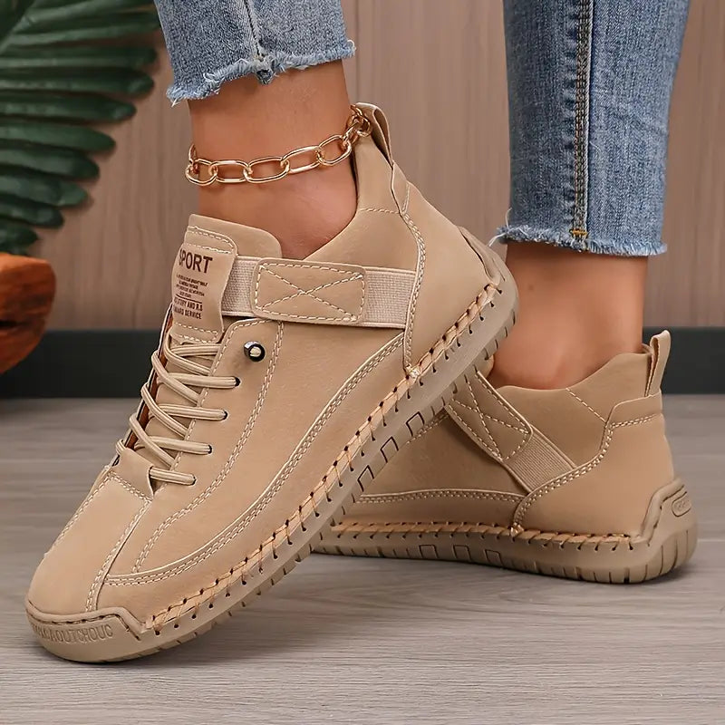 Orthopedic Sneakers