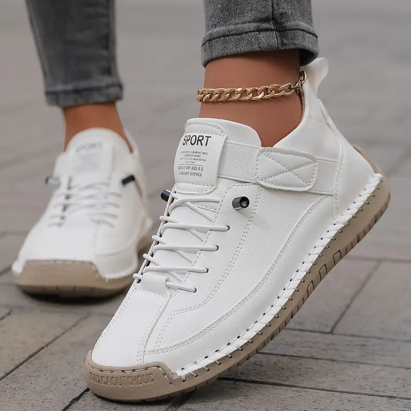 Orthopedic Sneakers