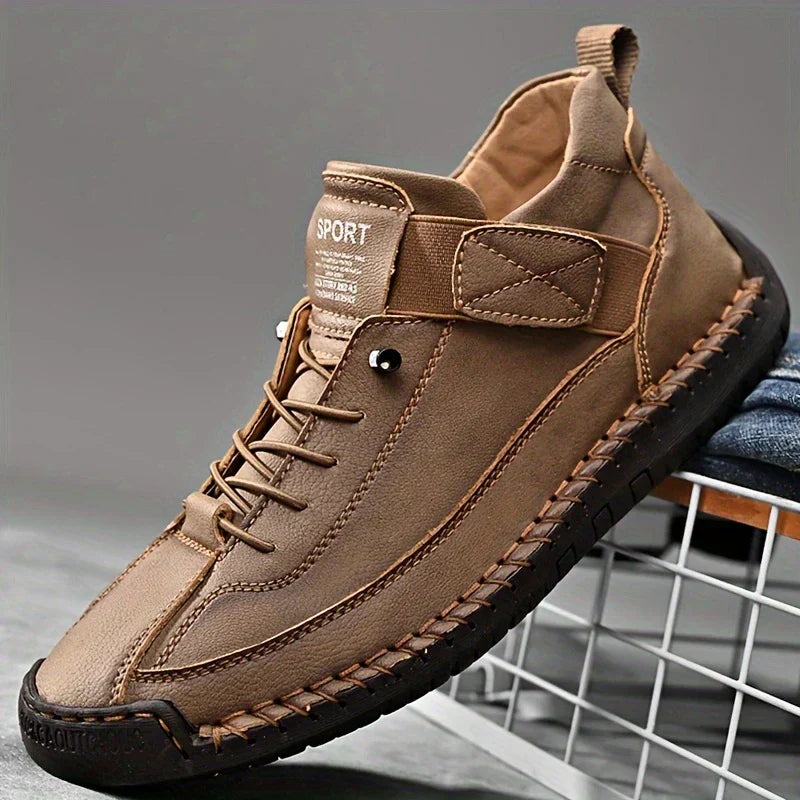 Orthopedic Sneakers