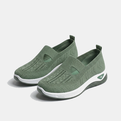 Slip-On Shoes