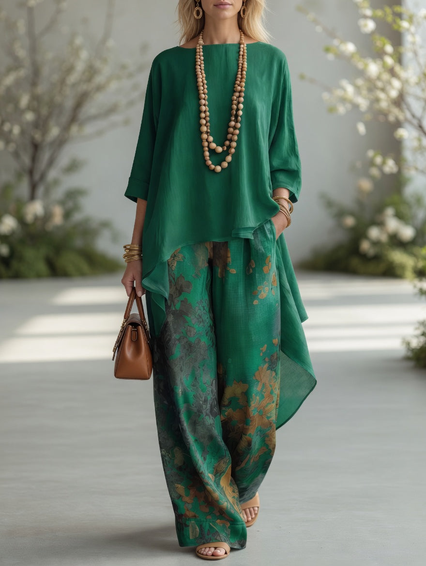 Vintage Set