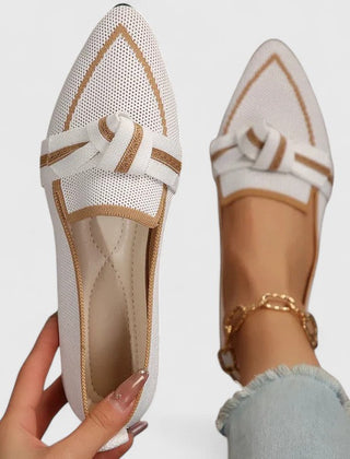 Orthopedic Loafers