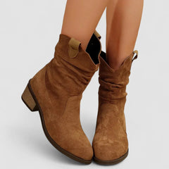 Orthopedic Boots