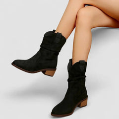 Orthopedic Boots