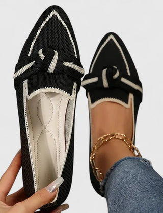 Orthopedic Loafers