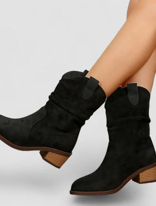 Orthopedic Boots