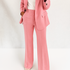 Tamara | Classic Set