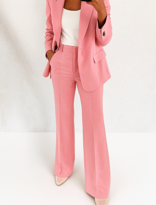 Tamara | Classic Set