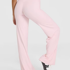 Harper | Ultra-Soft Straight-Leg Yoga Pants