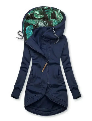 Waterproof Winter Jacket