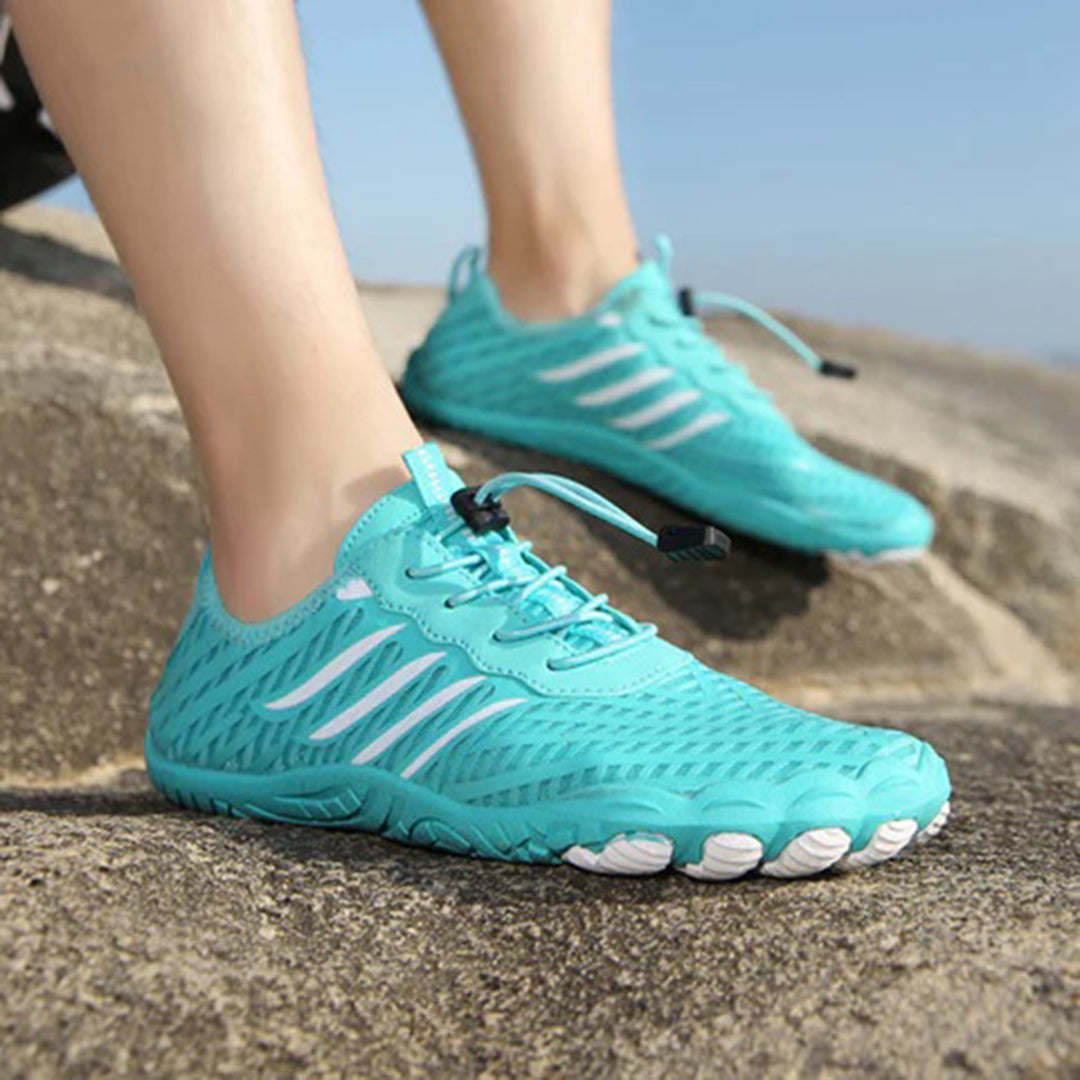 Casual and Comfortable Everyday Shoes