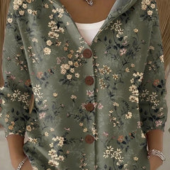 Elegant Soft Cardigan