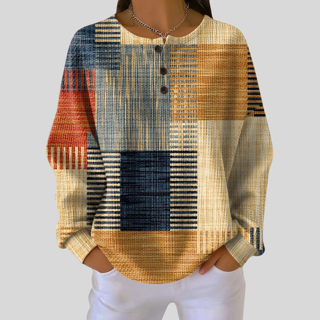 Soft Perfection Sweatshirt