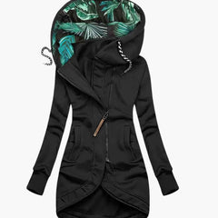 Waterproof Winter Jacket