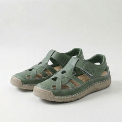 Lightweight Summer Sandals