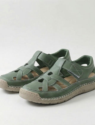 Lightweight Summer Sandals