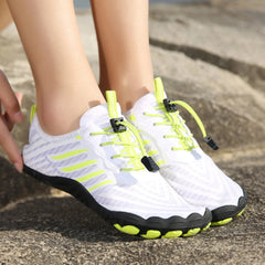 Casual and Comfortable Everyday Shoes
