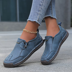 Flexible & Lightweight Shoes