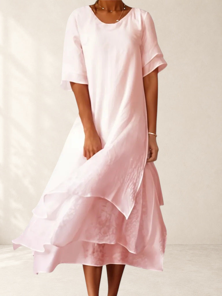 Elegant Dress