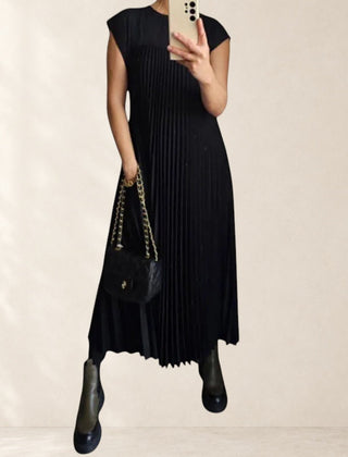 Elegant Dress