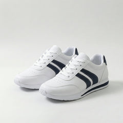Lightweight Sneakers