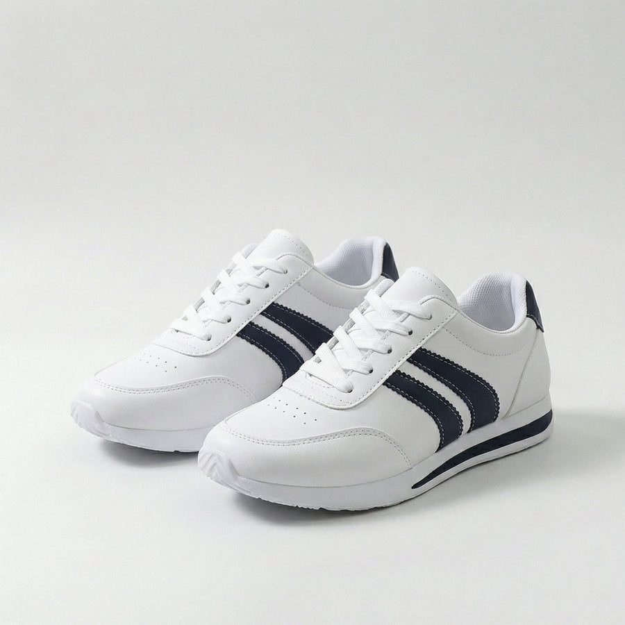 Lightweight Sneakers