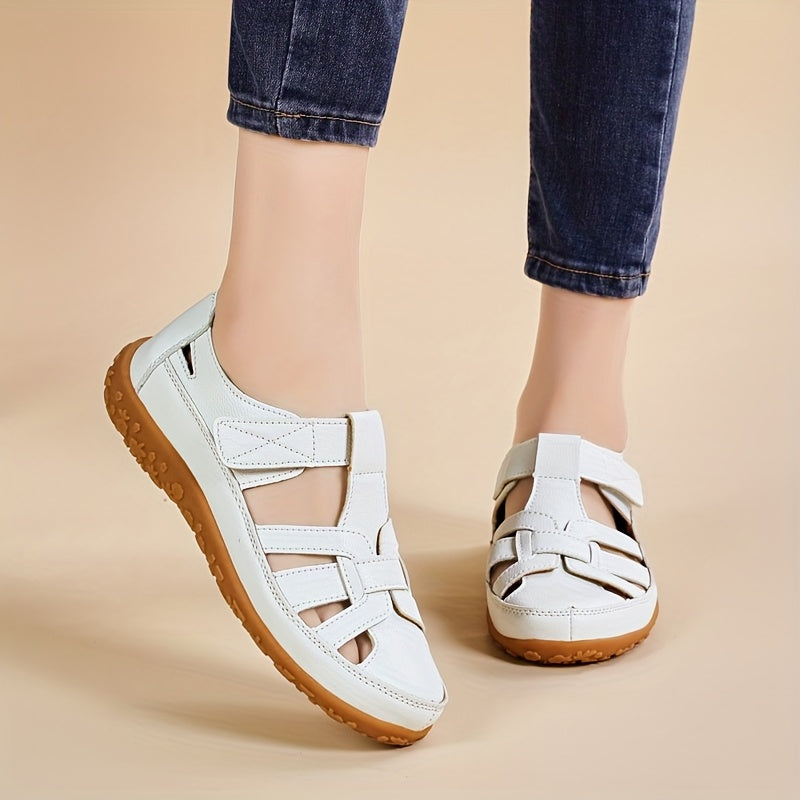 Comfortable Sandals for Everyday Wear