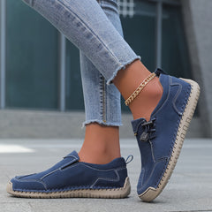 Flexible & Lightweight Shoes