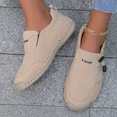 Flexible & Lightweight Shoes