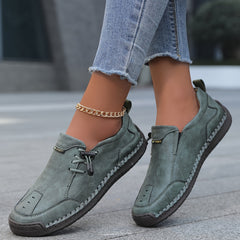 Flexible & Lightweight Shoes