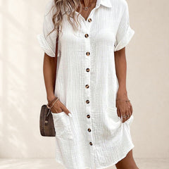 Comfortable Dress