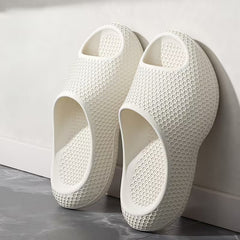 Orthopedic Comfort Clogs