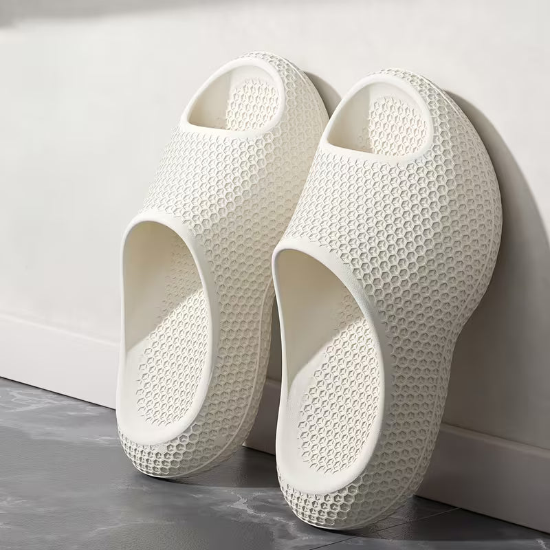 Orthopedic Comfort Clogs